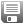 Toolbar Save Icon 24x24 png